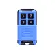 remote control duplicator